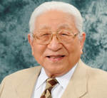 Dr. Masao Horiba, Founder of HORIBA, Ltd. Has Died