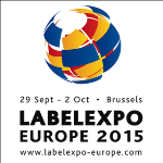 LabelExpo 2015: Michelman to Highlight Print Receptive and Functional Coating Technologies