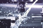 EMO Milano 2015: Henkel to Highlight Extended Bonderite Range for Clean Sustainable Machining
