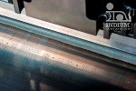 SMTA 2015: Indium to Showcase Indium8.9HF Halogen-Free, No-Clean Solder Paste