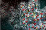 Study Results Provide Key Insights into Crystal Formation in Nature