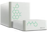 Peak Scientific Augments Precision Zero Air Generator Line with Two New Models
