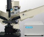 New SENresearch Spectroscopic Ellipsometer SENTECH Offers 10x Faster Measurements