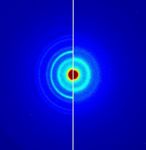 DVD Material Holds Promise as Ultrafast Light Switch for Optical Communication and Data Processing