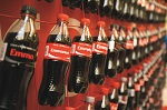 Michelman Featuring Versatile Selection of HP-Recommended/Certified DigiPrime® Print Primers at LabelExpo 2015