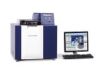 Rigaku Publishes New Method for Elemental Determination of Whole Coal by the Pressed Powder Method