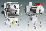 Ettlinger to Showcase Complete Range of High Performance Melt Filters at Fakuma 2015