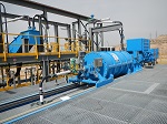 IsaMill™ Selected for Sumitomo’s Pogo Mine Operation