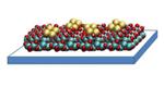 Copper Tetramer Catalyst Structure Helps in Capturing and Converting Carbon Dioxide to Methanol