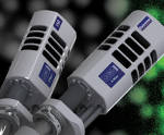Oxford Instruments Launches Revolutionary EDS Detector: X-Max Extreme