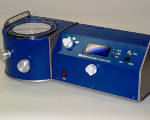 XEI Scientific Appoints EM Resolutions as Distributor for the UK & Irish Markets