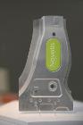 Novelis Develops Advanced High-Strength Aluminum Alloys for Automotive Sector