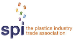 SPI Announces New MRO Expo to Serve the Maintenance, Repair, and Operations Products and Services Market