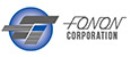 Sierra Nevada Corporation Places Order for Fonon’s LaserTower Desktop Marking and Engraving System