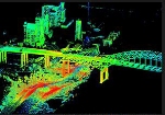 GRAPES Research Center Receives NSF Grant to Study Semiconducting Gallium Nitride