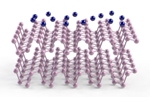 Band Gap of Black Phosphorus Provides an Advantage Over Graphene