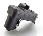 Evonik VESTAMID HTplus Polyphthalamide Ideal for HELLA’s Laser-Welded Actuator Housings