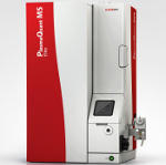 Analytik Jena Offers PlasmaQuant MS with All-Digital Detection Over 10 Orders of Magnitude
