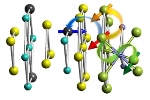 Study Results Pave Way to Device Application of Magnetic Topological Insulators