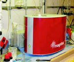 Magritek Reviews the Current Use of Benchtop NMR in Real-Time Monitoring and Optimization of Chemical Reactions