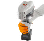 SciAps Introduces the Updated Z–Series Handheld LIBS Analyzer with PULSAR Laser Technology.