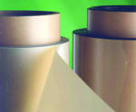 Specialist Polymer Films Available From Goodfellow
