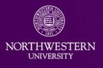 Researchers Demonstrate Nanoscale Mechanics for Keeping Surfaces Dry Underwater