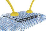 New Stable 2D Materials Developed by Manchester Researchers