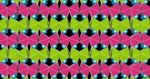 Innovative Superlattice Structure Exhibits Ferromagnetism and Ferroelectricity Properties at Quantum Scale