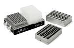 Asynt Introduces ChilliBlock Modular System for Precise, Controlled Cooling of Biological Samples