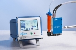 Nordson EFD Debuts PICO Pµlse Non-Contact Jet Valve and PICO Toµch Controller for Jet Dispensing