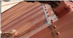 Chromaflo Releases Video on Benefits of its Infrared Reflective Technology