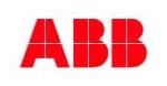 ABB Acquires Sweden-Based Control Room Design Solutions Provider, CGM