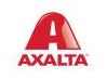 Axalta Huajia Coatings Develops New Warranty Program for its Alesta™ Architectural Powder Coatings Premium Line in China