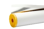 Owens Corning Launches the All-New ASJ Max FIBERGLAS™ Pipe Insulation