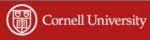 Three Co-Founders of Cornell Spinoff, Novomer Receive 2016 Kathryn C. Hach Award for Entrepreneurial Success