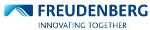 Freudenberg-NOK Sealing Technologies Offers Advanced Elastomeric Sealing Solutions that Perform in Challenging Environments