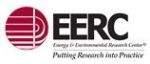 EERC/FuelCell Energy to Develop Durable, High-Performance Electrochemical Cell for Converting Natural Gas into Methanol