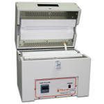 Custom Furnace Manufacturer Thermcraft Launch eXPRESS-LINE, High Quality Standard-Sized Furnaces For Fast Shipment and Affordability