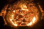 Free Webinar on XRF Applications in the Steel Industry Using SumXcore Technology and Zetium