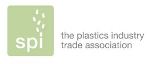 Global Plastics Summit 2015 to Focus on Impact of New Forces Affecting the Global Plastics Industry