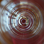 Researchers Develop Chemically Designed Hybrid Glasses Using MOF Liquids