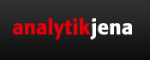 Analytik Jena Celebrates 25th Anniversary