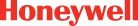 Honeywell Launches MagSpeed Quadrature Output Speed and Direction Sensor