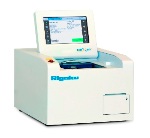 Rigaku Demonstrates New Method for Measurement of Iron in Milk Powder by Energy Dispersive X-Ray Fluorescence
