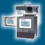 Michell Offers Accurate Trace Oxygen Analyzer for Cryogenic Air Separation