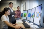Purdue Software Launched by AnalySwift Helps Reduce Design Cycle of Materials and Structures