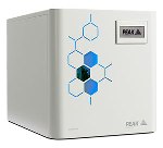 Agilent Offers Peak’s Precision Series as 3PP Gas Generator Solution
