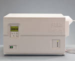 Hiden QGA Gas Analysers Feature Broad Pressure Range