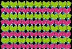 Researchers Propose Theoretical Model for Developing Multiferroic Sandwich